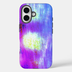 Apple iPhone 16 Gehäuse Stil und Design Hülle