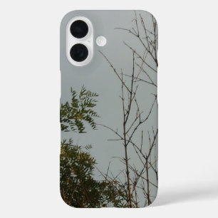Apple iPhone 16 Gehäuse Stil und Design Hülle