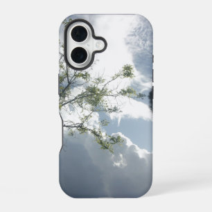 Apple iPhone 16 Gehäuse Stil und Design Hülle