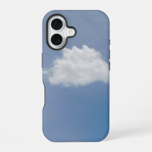 Apple iPhone 16 Gehäuse Stil und Design Hülle