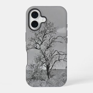 Apple iPhone 16 Gehäuse Stil und Design Hülle