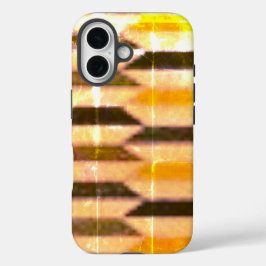 Apple iPhone 16 Hülle Designstil