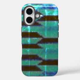 Apple iPhone 16 Hülle Designstil