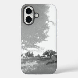 apple iphone 16 hülle stil design