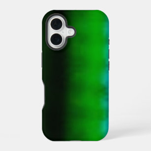 Apple iPhone 16 Hülle Stil Design