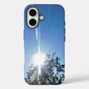Apple iPhone 16 Hülle Stil Design