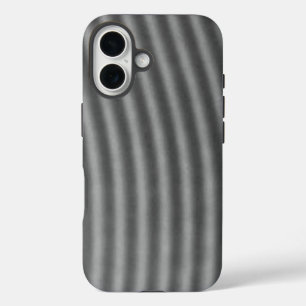 Apple iPhone 16 Hülle Stil Design