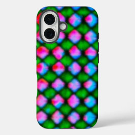 Apple iPhone 16 Hülle Stil und Design