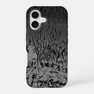 Apple iPhone 16 Hülle Stil und Design