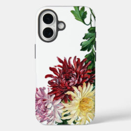 Apple iPhone 16 Hülle Stil und Design