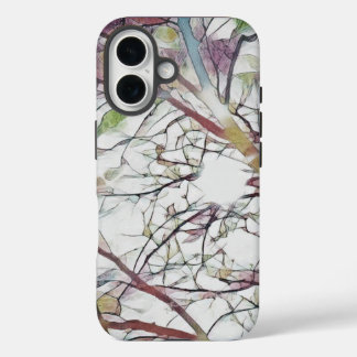 Apple iPhone 16 Hülle Stil und Design