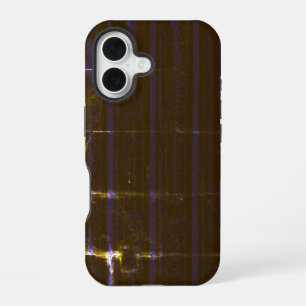 Apple iPhone 16 Hülle Stil und Design