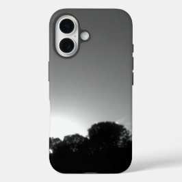 Apple iPhone 16 Hülle Stil und Design