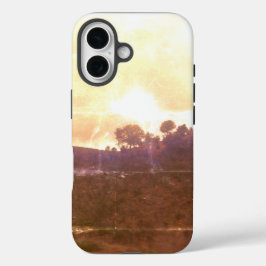Apple iPhone 16 Hülle Stil und Design