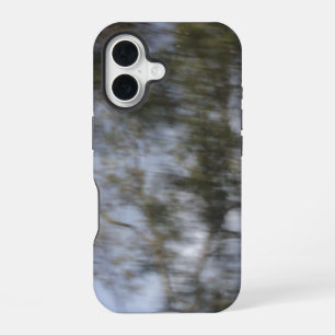 Apple iPhone 16 Hülle Stil und Design