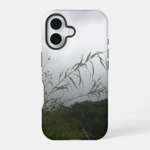 Apple iPhone 16 Hülle Stil und Design