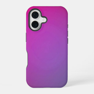 Apple iPhone 16 Hülle Stil und Design