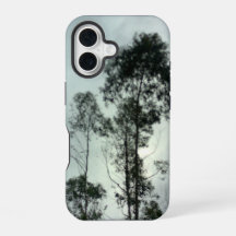 Apple iPhone 16 Hülle Stil und Design