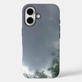 Apple iPhone 16 Hülle Stil und Design