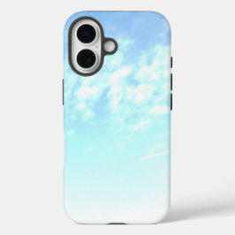 Apple iPhone 16 Hülle Stil und Design