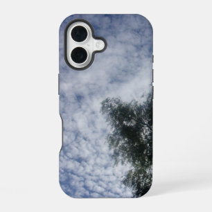 Apple iPhone 16 Hülle Stil und Design
