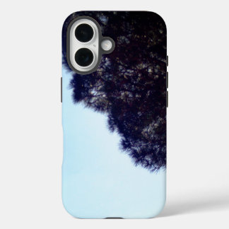 Apple iPhone 16 Hülle Stil und Design