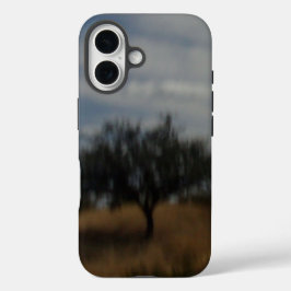 Apple iPhone 16 Hülle Stil und Design