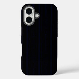 Apple iPhone 16 Hülle Stil und Design
