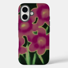 Apple iPhone 16 Hülle Stil und Design