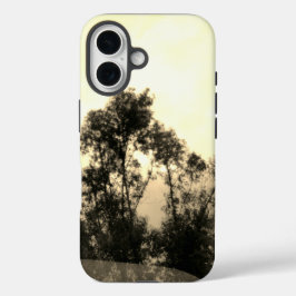 Apple iPhone 16 Hülle Stil und Design