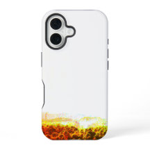 Apple iPhone 16 Hülle Stil und Design