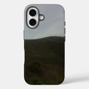 Apple iPhone 16 Hülle Stil und Design