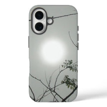 Apple iPhone 16 Hülle Stil und Design
