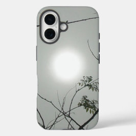 Apple iPhone 16 Hülle Stil und Design