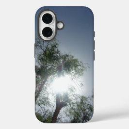 Apple iPhone 16 Hülle Stil und Design