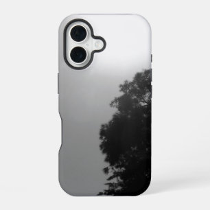 Apple iPhone 16 Hülle Stil und Design