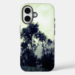 Apple iPhone 16 Hülle Stil und Design