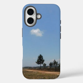 Apple iPhone 16 Hülle Stil und Design