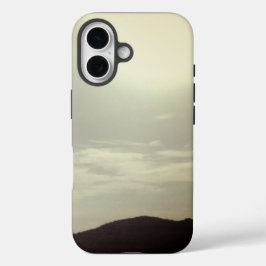 Apple iPhone 16 Hülle Stil und Design