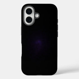 Apple iPhone 16 Hülle Stil und Design