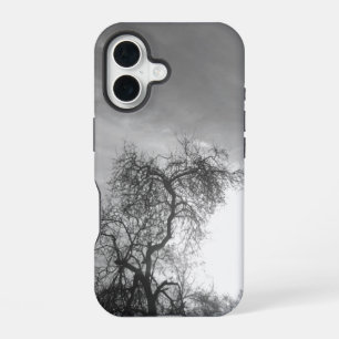 Apple iPhone 16 Hülle Stil und Design