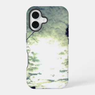 Apple iPhone 16 Hülle Stil und Design