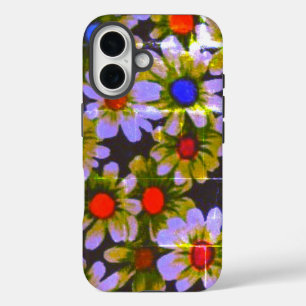 Apple iPhone 16 Hülle Stil und Design