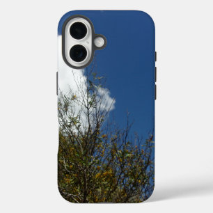 Apple iPhone 16 Hülle Stil und Design