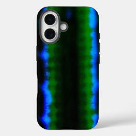 Apple iPhone 16 Hülle Stil und Design