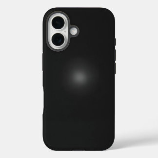 Apple iPhone 16 Hülle Stil und Design
