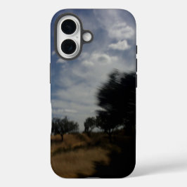 Apple iPhone 16 Hülle Stil und Design