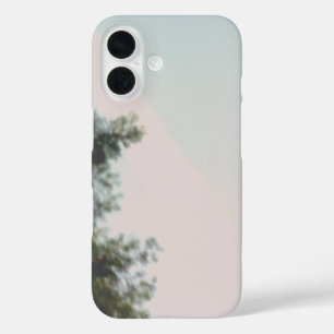 Apple iPhone 16 Hülle Stil und Design