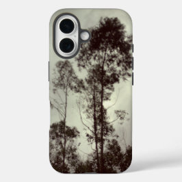 Apple iPhone 16 Hülle Stil und Design