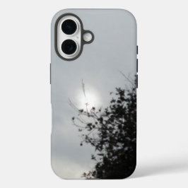 Apple iPhone 16 Hülle Stil und Design